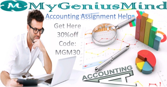 Accounting Assignment Help.jpg